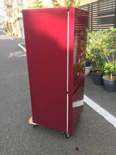 ?配送無料?当日配送?クラスNo.1 の大容量⚠️ビッグフリーザー 184L? 