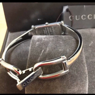 品名  GUCCI1500L 腕時計の画像
