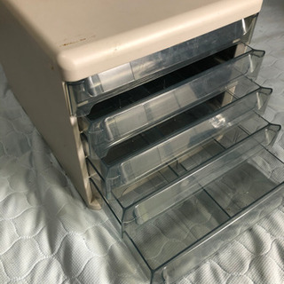 コクヨ　レターケース