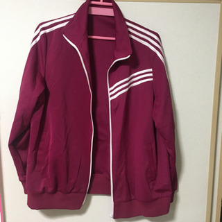 新品　未使用品