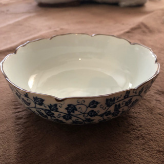 波佐見焼 西山 皿