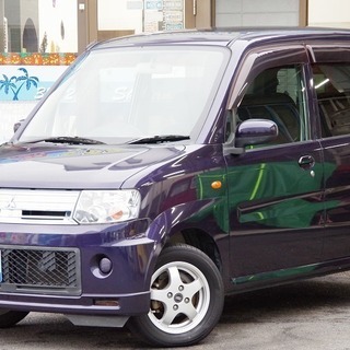 トッポッポ～珍しい車が来ちゃいました！！