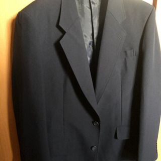 【値下げしました】☆ほぼ新品☆お父様のプレゼントにいかがですか？