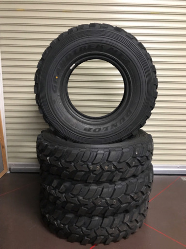 激安価格)グラントレックMT2 ジムニー等