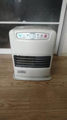 ※内定致しました ダイニチ ブルーヒーター 12年製