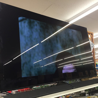 ご成約済み。ありがとうございました。　　　　の画像