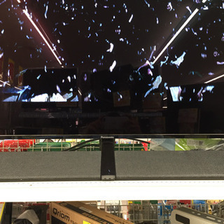 ご成約済み。ありがとうございました。　　　　の画像