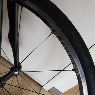 SPECIALIZED ROUBAIX SL4 美品 フルULTEGRAの画像