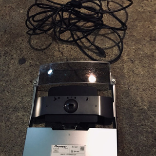 ヘッドアップディスプレイ カロッツェリア製  ND-HUD1 2...