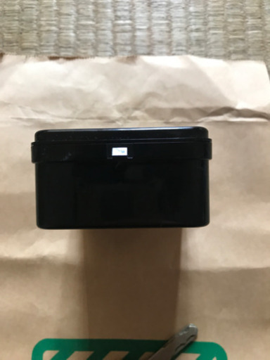 JB5 インテグレットコントロールユニット　美品