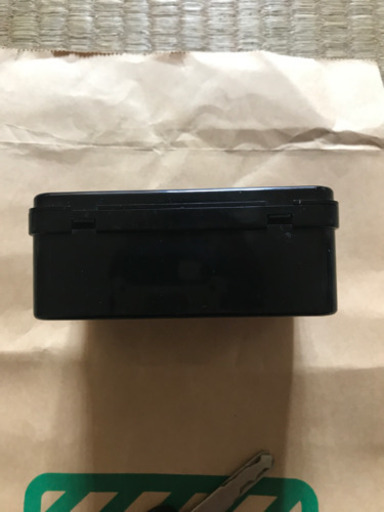 JB5 インテグレットコントロールユニット　美品