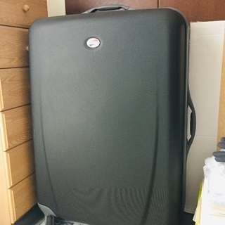 American Tourister 海外用 スーツケース