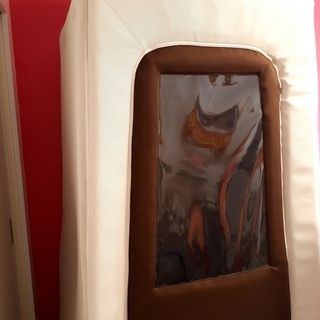 美品　Light Room -S 防音室 ライトルーム（引越しで...