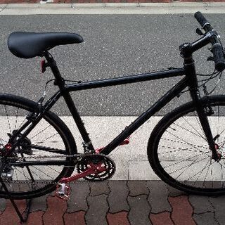 🚴FUJU palette