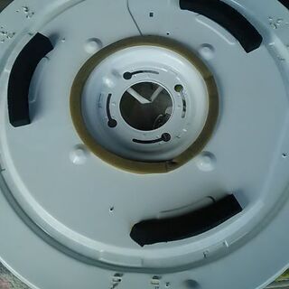更に値下げしました。DAIKO72ワット蛍光灯照明器具の画像
