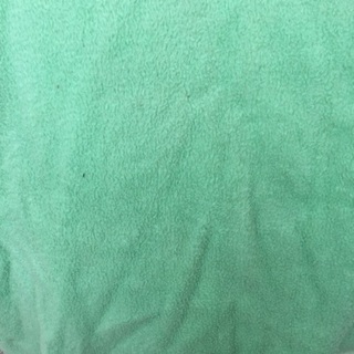 毛布