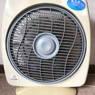 サーキュレーターSBF3001T【STEM社製】