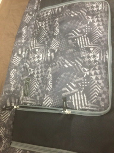 スノーボードセット