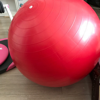 ワンダーコアの画像