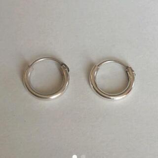 ルーフピアス