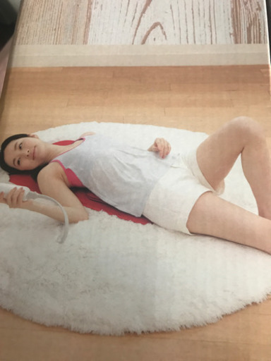 ポルト エアーストレッチピュアスリム/新古品