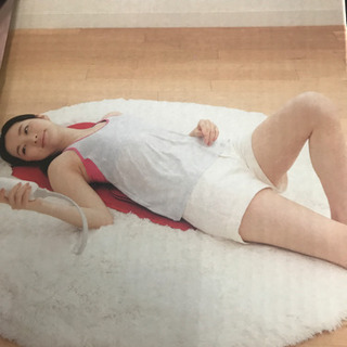 ポルト エアーストレッチピュアスリム/新古品の画像