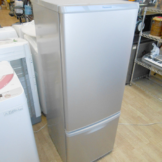 LDH LIVE EXPO2024 縁日 ドロップボール佐野玲於アクリルスタンド