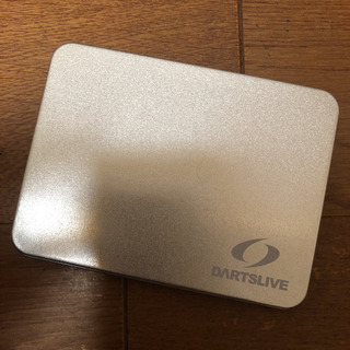 ダーツライブ カードの中古が安い!激安で譲ります・無料で ダーツライブ カードの中古が安い!激安で譲ります・無料で