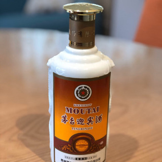 中国の古酒(2006年)