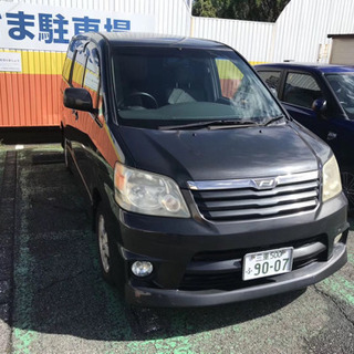 ノア