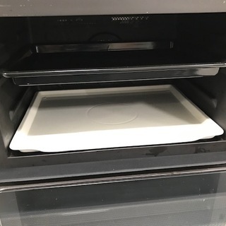 【駅近】ｵｰﾌﾞﾝﾚﾝｼﾞHITACHI MRO-LV300 2013年製【トレジャーファクトリー南柏店】の画像