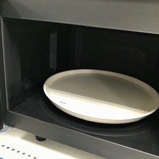 【駅近】SHARP ｵｰﾌﾞﾝﾚﾝｼﾞ RE-S5A 2014年製【トレジャーファクトリー南柏店】の画像