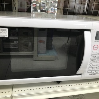 【駅近】ｵｰﾌﾞﾝﾚﾝｼﾞ ﾕｱｻ PRV-601S 2015年...