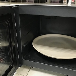 【駅近】ｵｰﾌﾞﾝﾚﾝｼﾞ ﾕｱｻ PRV-601S 2015年製【トレジャーファクトリー南柏店】の画像