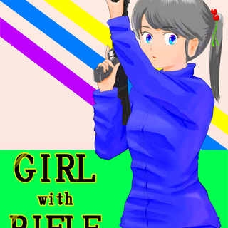 絵描き仲間再度募集