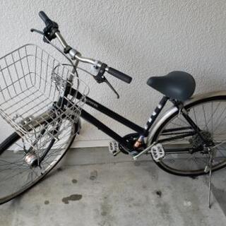 あげます！10年前購入。27インチ