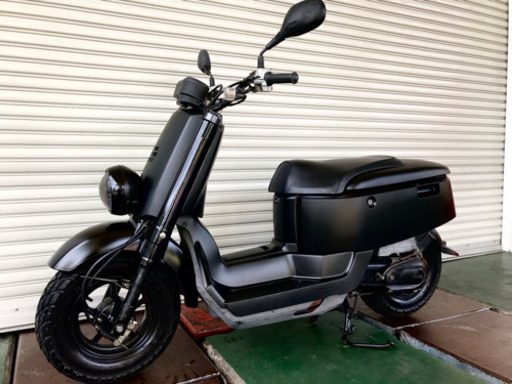 SOLD OUT！各部新品リフレッシュ済！ヤマハのVOX SA31J！！！！全国発送可能！