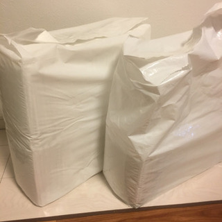 ペットシーツ ワイド 50枚