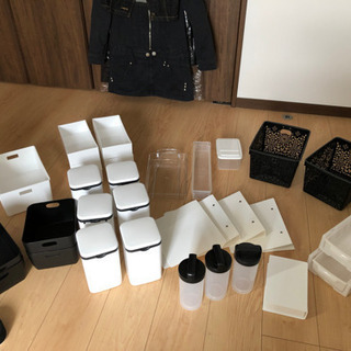 業界初🉐個人セット売り^_^