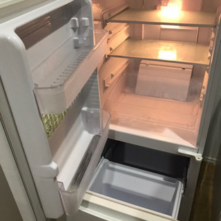 値下げ中！洗濯機 冷蔵庫 電子レンジ 3点セット 単身