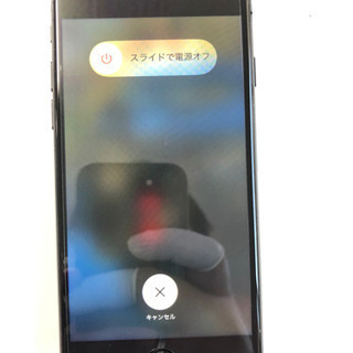 iPhone8修理しました！ - 札幌市