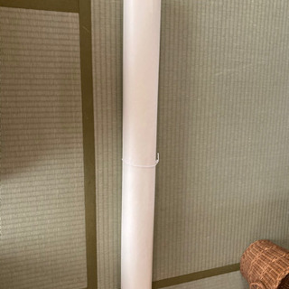 家のクロス☆壁紙 1種類あり！ふすまにも応用可能