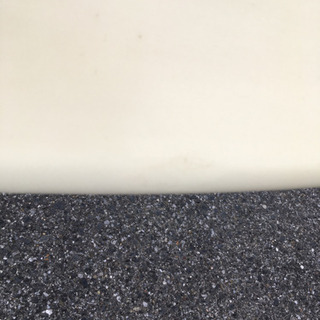 アルメリック　ダンプスターダイバーの画像