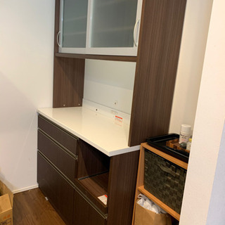 倉庫整理品 ハウスBM セーバーソー用 ブレード まとめて BS-1618 KS