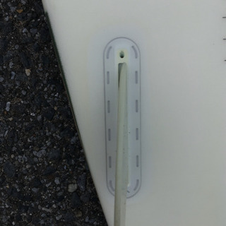 アルメリック　ダンプスターダイバーの画像