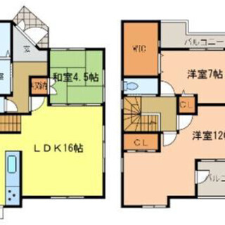 ＊＊堺市南区高倉台 一戸建＊＊