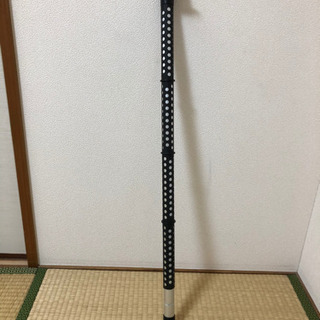 クルマ用　インテリア・バーの画像