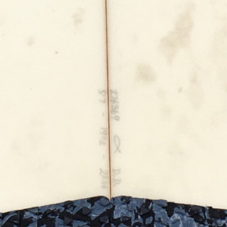 アルメリック　ダンプスターダイバーの画像