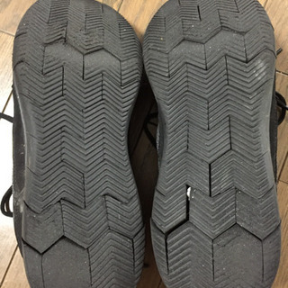 サイズ27cm メンズの画像