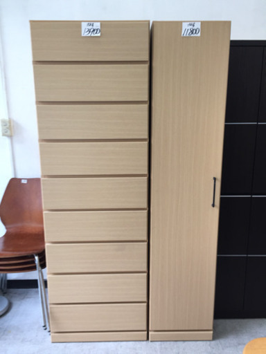 岡宏、なごり雪やむ、希少な画集より、新品高級額・額装付、状態良好 岡宏、なごり雪やむ、希少な画集より、新品高級額・額装付、状態良好